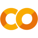 Google Colab公式ロゴ