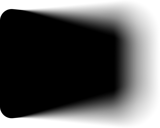 Google Flow公式ロゴ