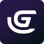GDevelop公式ロゴ